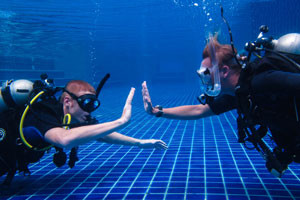 discover-scuba-diving-pool-only