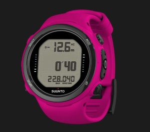 suunto close