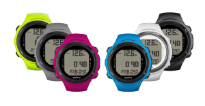 suunto-trade-in-d4