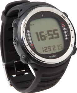 p-4381-suunto-d4i