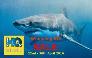 whoppingsale