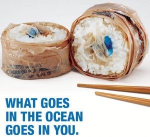 surfrider_ad_sushi_crop