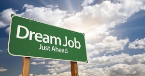 dream-job-just-ahead