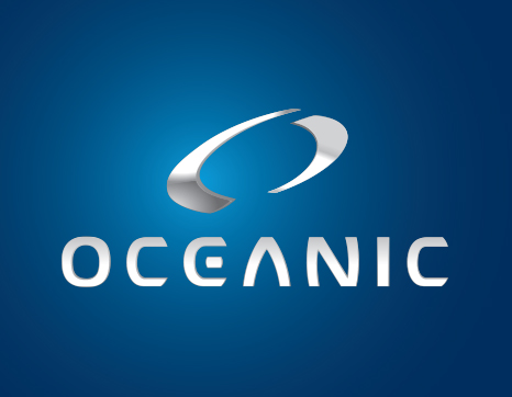 Oceanic-large