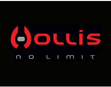 hollis