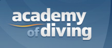 Academy of Diving