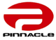 Pinnacle Wetsuits