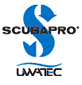 Subapro and Uwatec