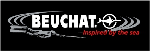 Beuchat